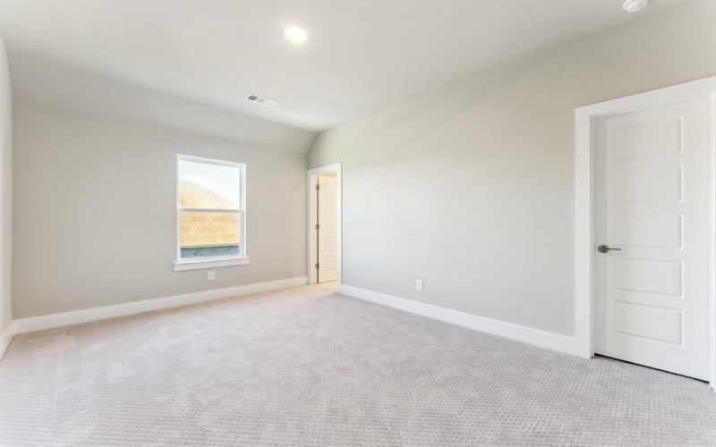 9832 Palermo Drive, Mesquite, TX 75126, 5 Bedrooms Bedrooms, ,5 BathroomsBathrooms,Residential,For Sale,9832 Palermo Drive,20755372