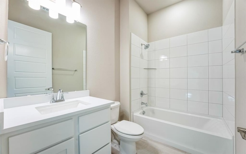 9832 Palermo Drive, Mesquite, TX 75126, 5 Bedrooms Bedrooms, ,5 BathroomsBathrooms,Residential,For Sale,9832 Palermo Drive,20755372