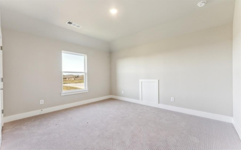 9832 Palermo Drive, Mesquite, TX 75126, 5 Bedrooms Bedrooms, ,5 BathroomsBathrooms,Residential,For Sale,9832 Palermo Drive,20755372