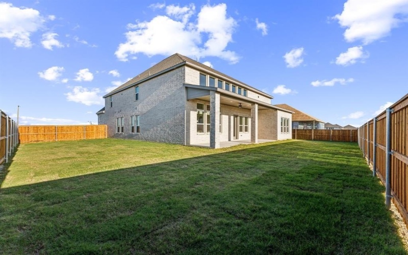 9832 Palermo Drive, Mesquite, TX 75126, 5 Bedrooms Bedrooms, ,5 BathroomsBathrooms,Residential,For Sale,9832 Palermo Drive,20755372