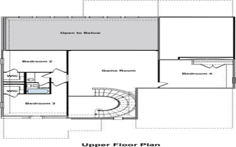 9832 Palermo Drive, Mesquite, TX 75126, 5 Bedrooms Bedrooms, ,5 BathroomsBathrooms,Residential,For Sale,9832 Palermo Drive,20755372