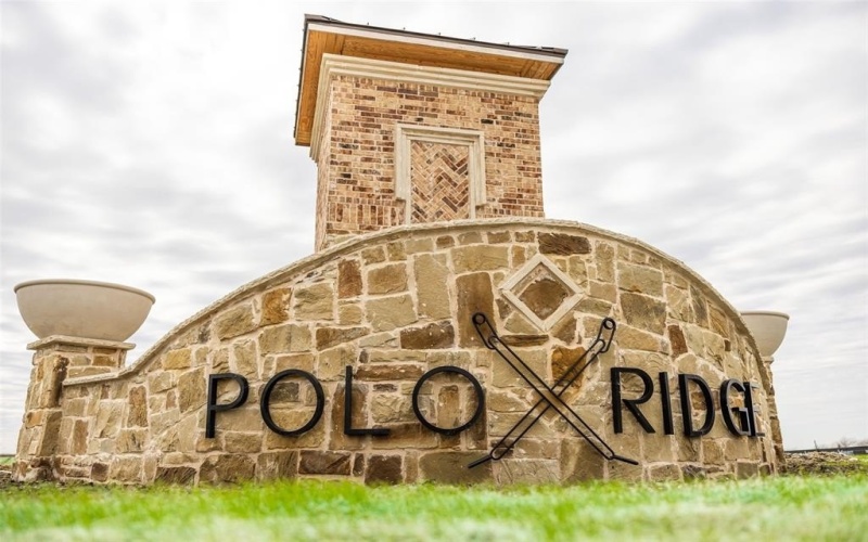 9832 Palermo Drive, Mesquite, TX 75126, 5 Bedrooms Bedrooms, ,5 BathroomsBathrooms,Residential,For Sale,9832 Palermo Drive,20755372