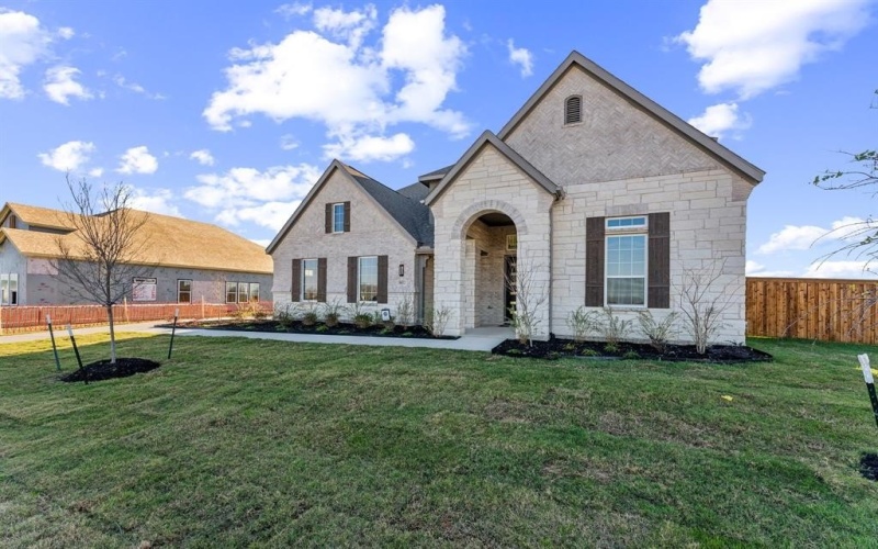 9832 Palermo Drive, Mesquite, TX 75126, 5 Bedrooms Bedrooms, ,5 BathroomsBathrooms,Residential,For Sale,9832 Palermo Drive,20755372