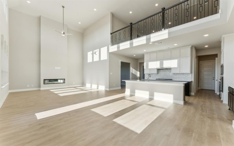 9832 Palermo Drive, Mesquite, TX 75126, 5 Bedrooms Bedrooms, ,5 BathroomsBathrooms,Residential,For Sale,9832 Palermo Drive,20755372