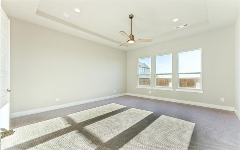 9832 Palermo Drive, Mesquite, TX 75126, 5 Bedrooms Bedrooms, ,5 BathroomsBathrooms,Residential,For Sale,9832 Palermo Drive,20755372