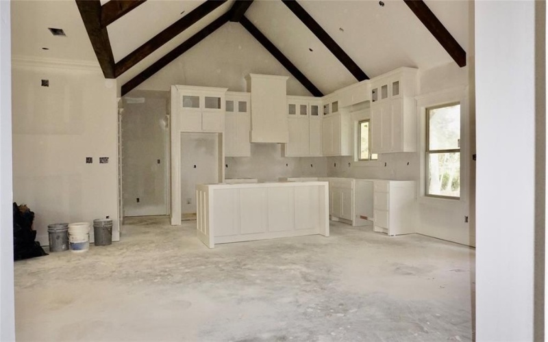 9422 Ann Avenue, Tyler, TX 75706, 3 Bedrooms Bedrooms, ,2 BathroomsBathrooms,Residential,For Sale,9422 Ann Avenue,20796768