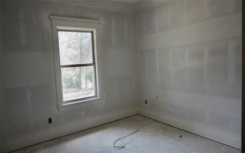 9422 Ann Avenue, Tyler, TX 75706, 3 Bedrooms Bedrooms, ,2 BathroomsBathrooms,Residential,For Sale,9422 Ann Avenue,20796768