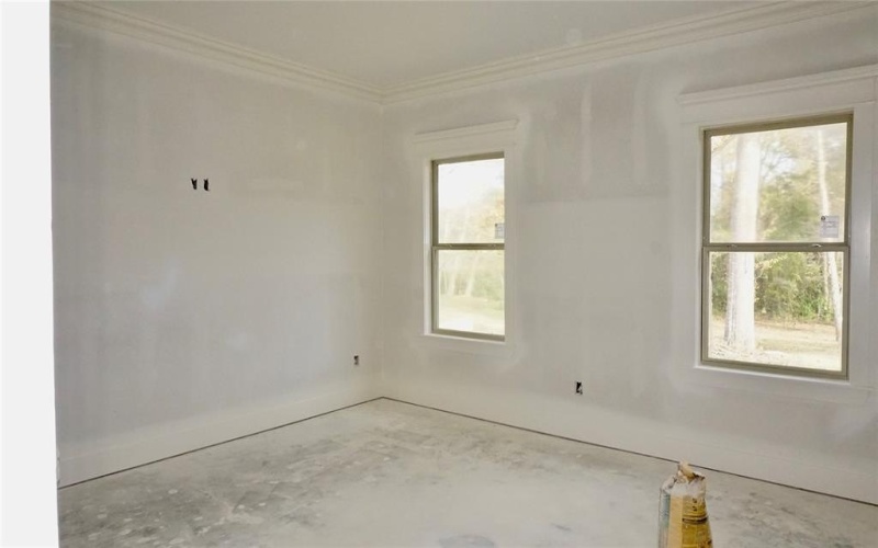 9422 Ann Avenue, Tyler, TX 75706, 3 Bedrooms Bedrooms, ,2 BathroomsBathrooms,Residential,For Sale,9422 Ann Avenue,20796768