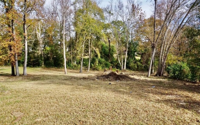 9422 Ann Avenue, Tyler, TX 75706, 3 Bedrooms Bedrooms, ,2 BathroomsBathrooms,Residential,For Sale,9422 Ann Avenue,20796768