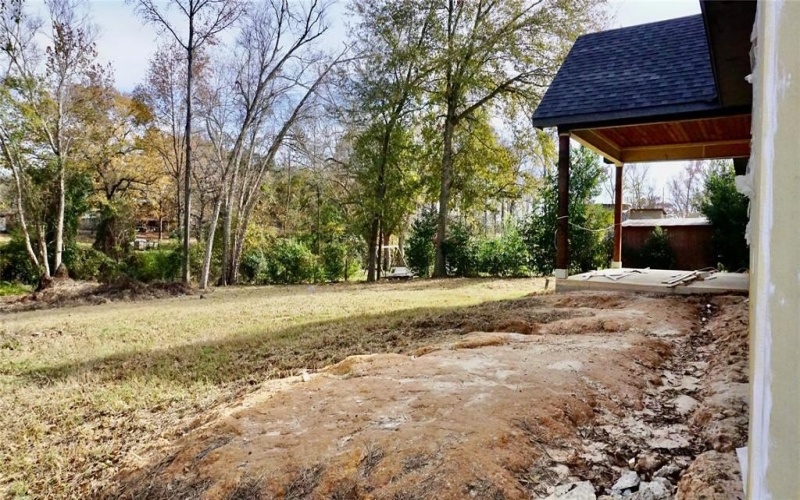9422 Ann Avenue, Tyler, TX 75706, 3 Bedrooms Bedrooms, ,2 BathroomsBathrooms,Residential,For Sale,9422 Ann Avenue,20796768