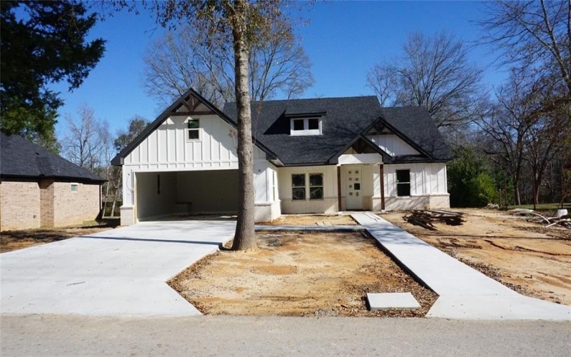 9422 Ann Avenue, Tyler, TX 75706, 3 Bedrooms Bedrooms, ,2 BathroomsBathrooms,Residential,For Sale,9422 Ann Avenue,20796768