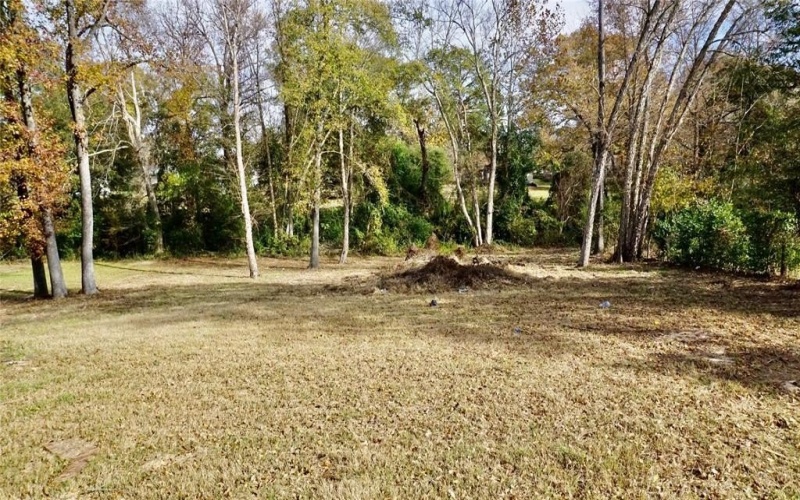 9422 Ann Avenue, Tyler, TX 75706, 3 Bedrooms Bedrooms, ,2 BathroomsBathrooms,Residential,For Sale,9422 Ann Avenue,20796768