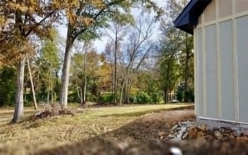 9422 Ann Avenue, Tyler, TX 75706, 3 Bedrooms Bedrooms, ,2 BathroomsBathrooms,Residential,For Sale,9422 Ann Avenue,20796768