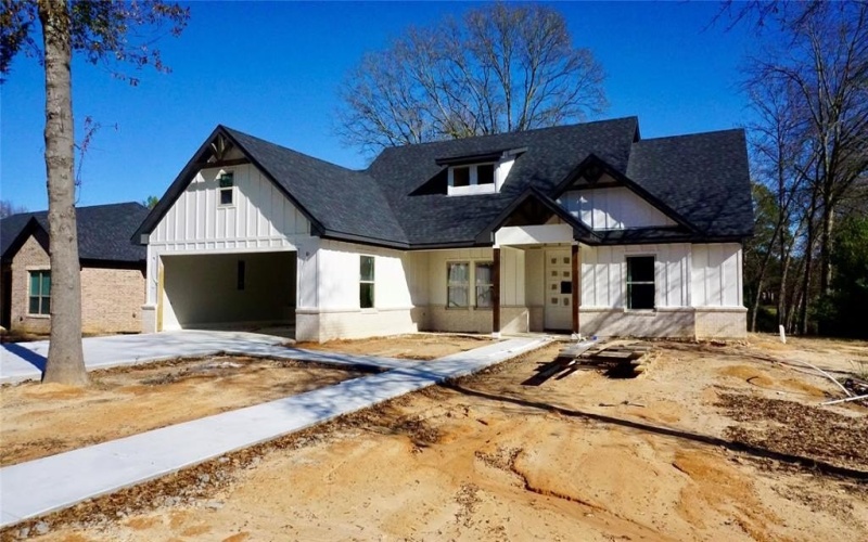 9422 Ann Avenue, Tyler, TX 75706, 3 Bedrooms Bedrooms, ,2 BathroomsBathrooms,Residential,For Sale,9422 Ann Avenue,20796768