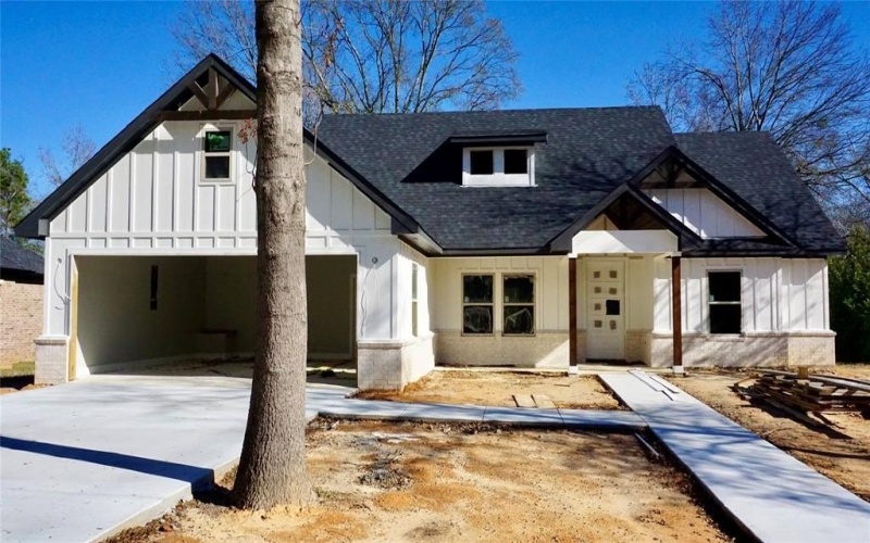 9422 Ann Avenue, Tyler, TX 75706, 3 Bedrooms Bedrooms, ,2 BathroomsBathrooms,Residential,For Sale,9422 Ann Avenue,20796768