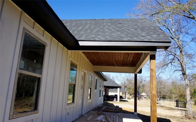 9422 Ann Avenue, Tyler, TX 75706, 3 Bedrooms Bedrooms, ,2 BathroomsBathrooms,Residential,For Sale,9422 Ann Avenue,20796768