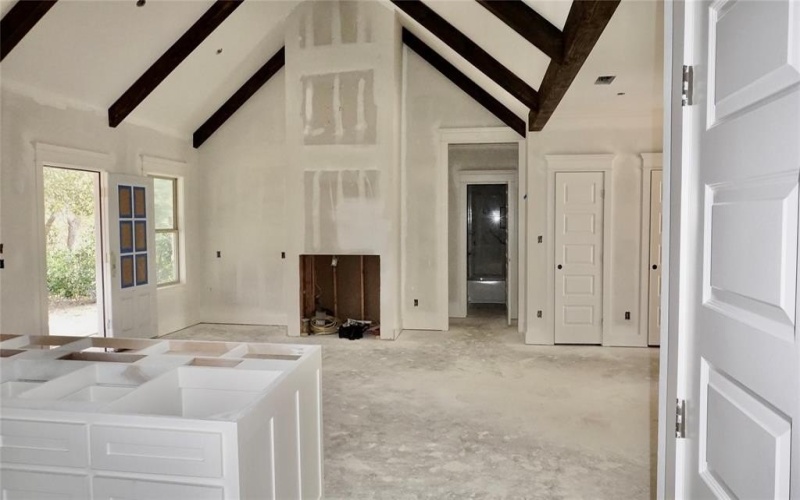 9422 Ann Avenue, Tyler, TX 75706, 3 Bedrooms Bedrooms, ,2 BathroomsBathrooms,Residential,For Sale,9422 Ann Avenue,20796768