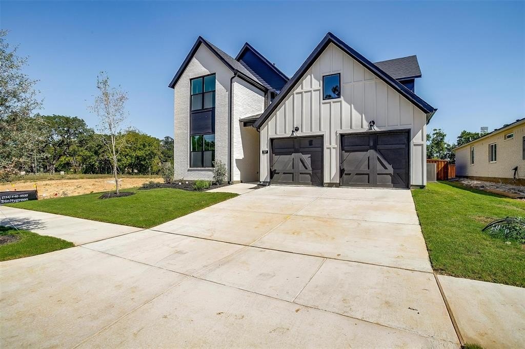 117 Paxton Circle, Arlington, TX 76013, 4 Habitaciones Habitaciones , ,3 BañosBaños,Residential,En Venta,117 Paxton Circle,20755816