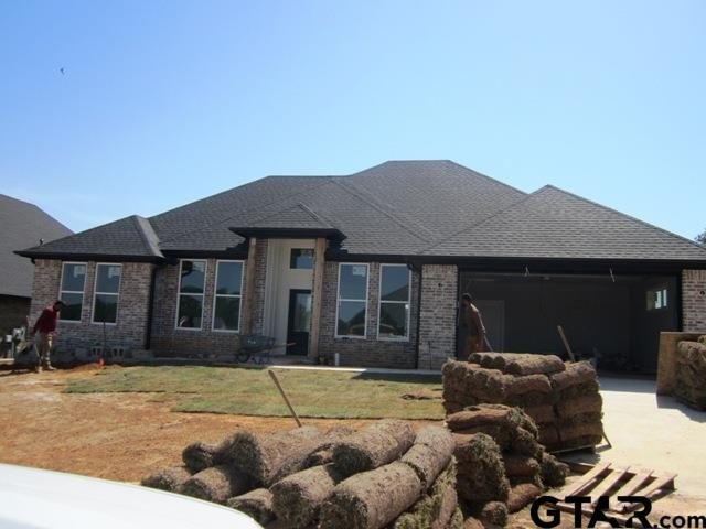 415 Sides, Bullard, TX 75757, 4 Habitaciones Habitaciones , ,2 BañosBaños,Residential,En Venta,415 Sides,25007526