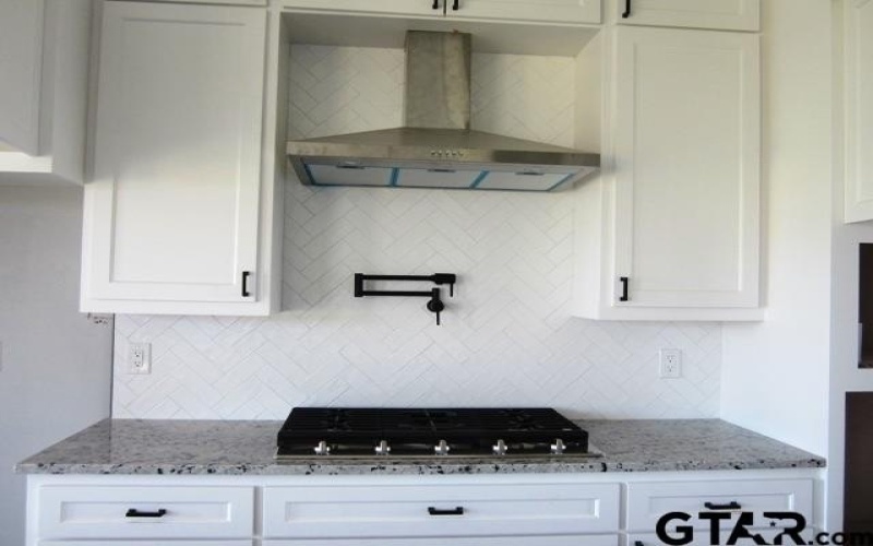 415 Sides, Bullard, TX 75757, 4 Habitaciones Habitaciones , ,2 BañosBaños,Residential,En Venta,415 Sides,25007526