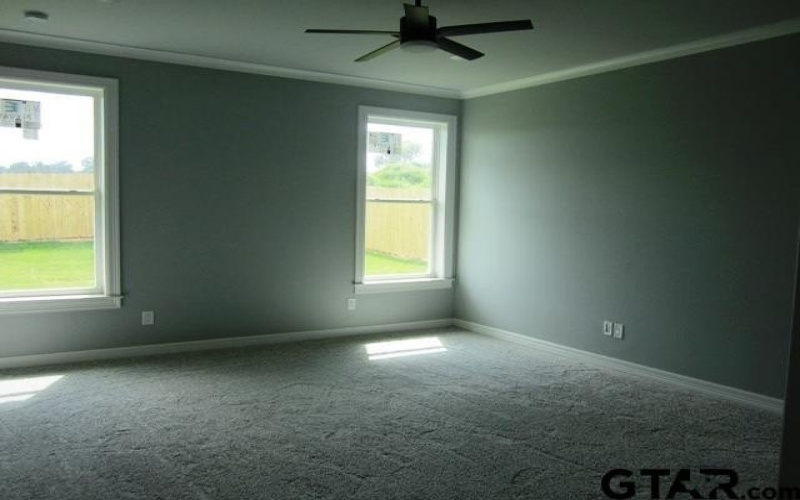415 Sides, Bullard, TX 75757, 4 Habitaciones Habitaciones , ,2 BañosBaños,Residential,En Venta,415 Sides,25007526