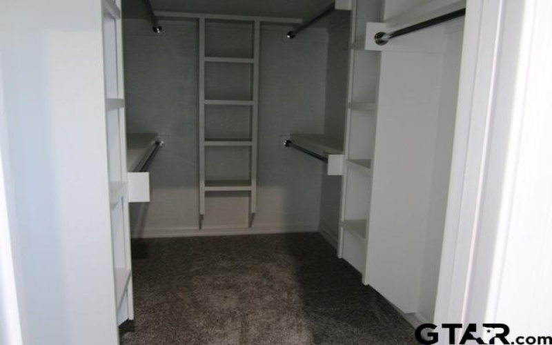 415 Sides, Bullard, TX 75757, 4 Habitaciones Habitaciones , ,2 BañosBaños,Residential,En Venta,415 Sides,25007526