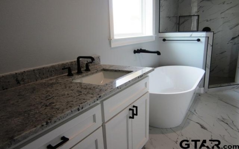415 Sides, Bullard, TX 75757, 4 Habitaciones Habitaciones , ,2 BañosBaños,Residential,En Venta,415 Sides,25007526