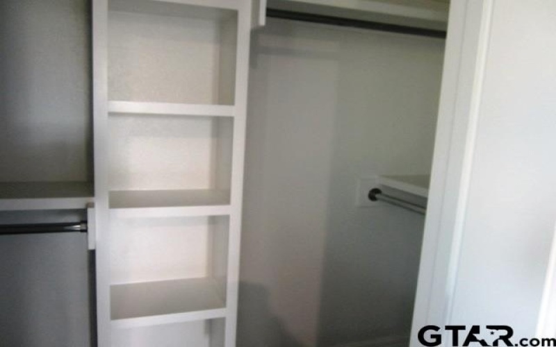 415 Sides, Bullard, TX 75757, 4 Habitaciones Habitaciones , ,2 BañosBaños,Residential,En Venta,415 Sides,25007526