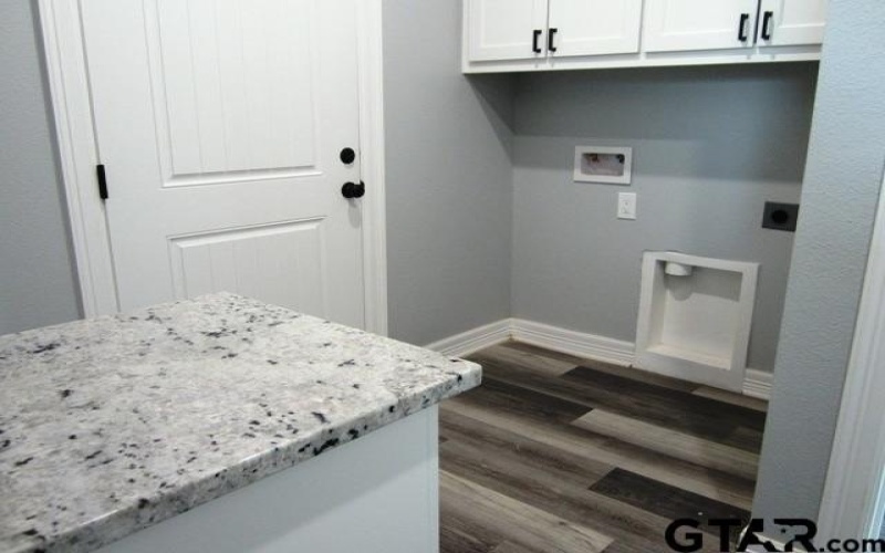 415 Sides, Bullard, TX 75757, 4 Habitaciones Habitaciones , ,2 BañosBaños,Residential,En Venta,415 Sides,25007526