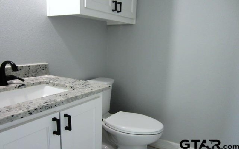 415 Sides, Bullard, TX 75757, 4 Habitaciones Habitaciones , ,2 BañosBaños,Residential,En Venta,415 Sides,25007526