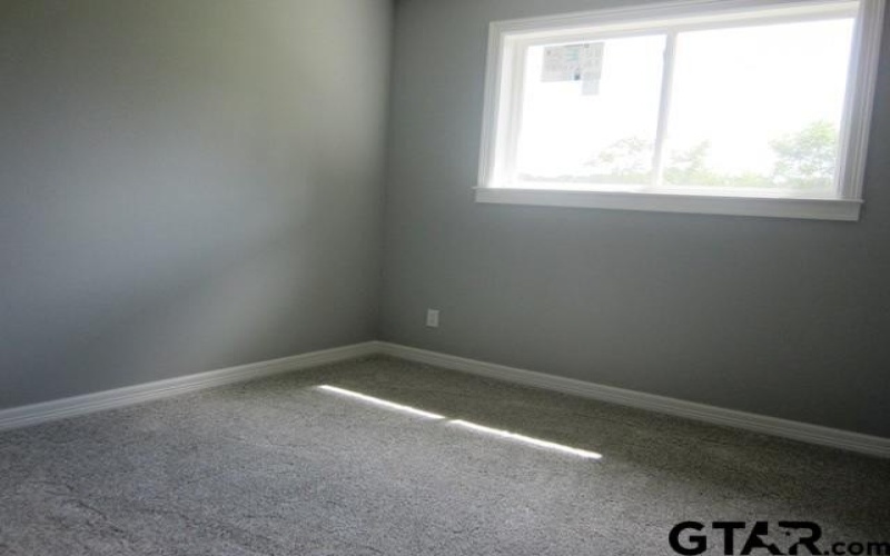 415 Sides, Bullard, TX 75757, 4 Habitaciones Habitaciones , ,2 BañosBaños,Residential,En Venta,415 Sides,25007526