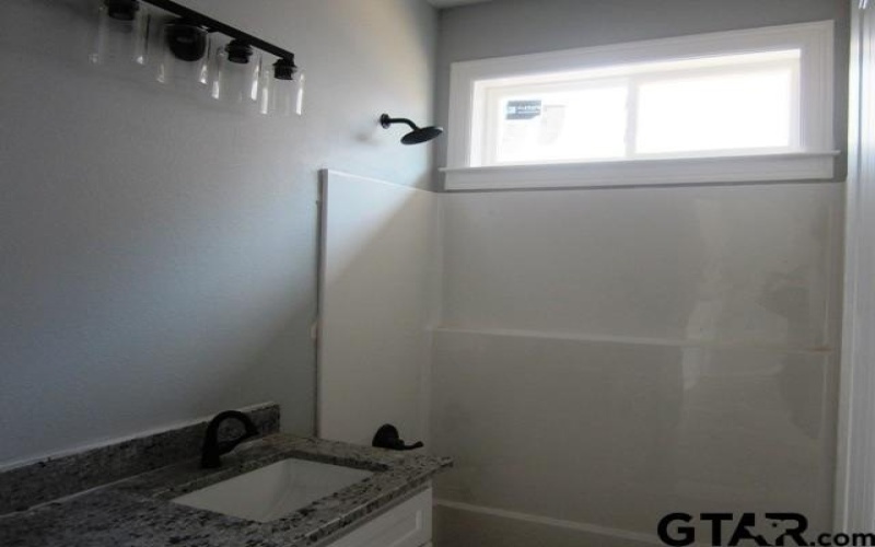 415 Sides, Bullard, TX 75757, 4 Habitaciones Habitaciones , ,2 BañosBaños,Residential,En Venta,415 Sides,25007526