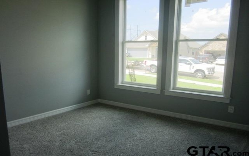 415 Sides, Bullard, TX 75757, 4 Habitaciones Habitaciones , ,2 BañosBaños,Residential,En Venta,415 Sides,25007526