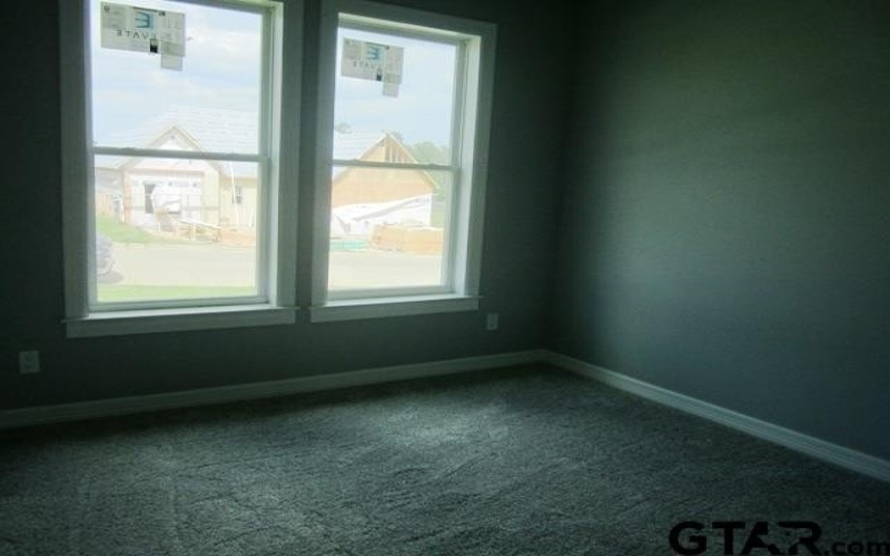 415 Sides, Bullard, TX 75757, 4 Habitaciones Habitaciones , ,2 BañosBaños,Residential,En Venta,415 Sides,25007526