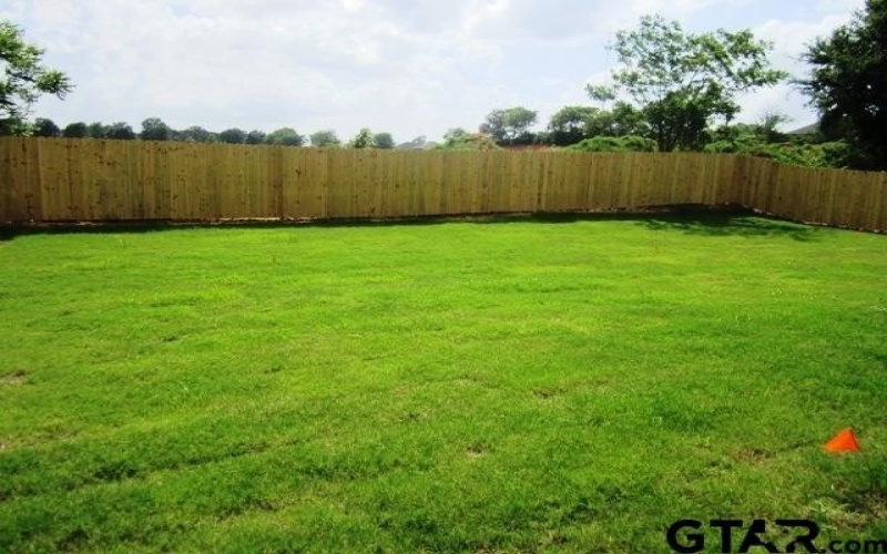 415 Sides, Bullard, TX 75757, 4 Habitaciones Habitaciones , ,2 BañosBaños,Residential,En Venta,415 Sides,25007526