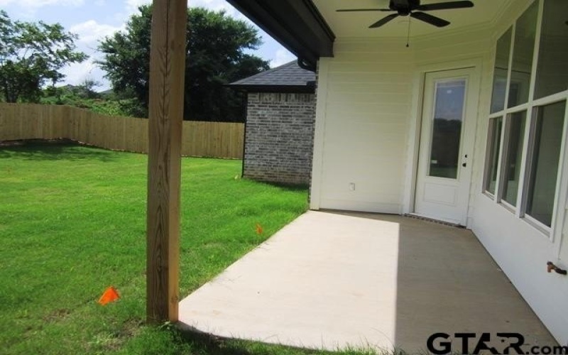 415 Sides, Bullard, TX 75757, 4 Habitaciones Habitaciones , ,2 BañosBaños,Residential,En Venta,415 Sides,25007526