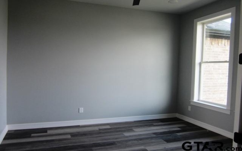 415 Sides, Bullard, TX 75757, 4 Habitaciones Habitaciones , ,2 BañosBaños,Residential,En Venta,415 Sides,25007526