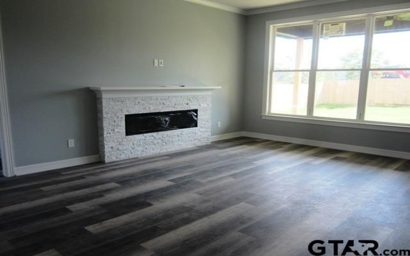 415 Sides, Bullard, TX 75757, 4 Habitaciones Habitaciones , ,2 BañosBaños,Residential,En Venta,415 Sides,25007526