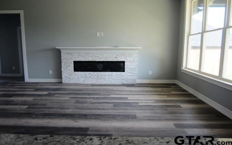 415 Sides, Bullard, TX 75757, 4 Habitaciones Habitaciones , ,2 BañosBaños,Residential,En Venta,415 Sides,25007526