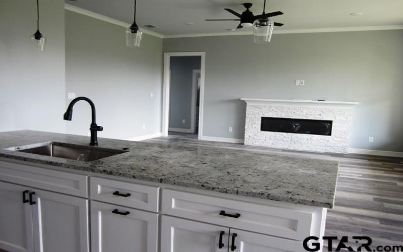 415 Sides, Bullard, TX 75757, 4 Habitaciones Habitaciones , ,2 BañosBaños,Residential,En Venta,415 Sides,25007526