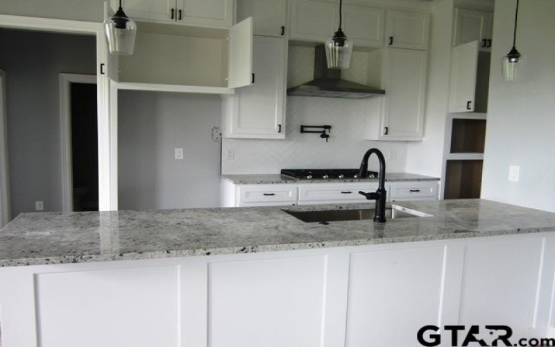 415 Sides, Bullard, TX 75757, 4 Habitaciones Habitaciones , ,2 BañosBaños,Residential,En Venta,415 Sides,25007526