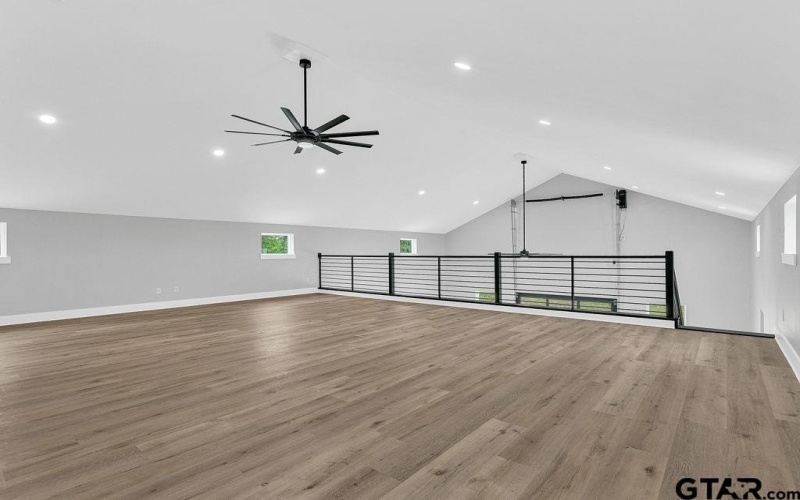 3255 VZ County Road 2120, Canton, TX 75103, 3 Bedrooms Bedrooms, ,2 BathroomsBathrooms,Residential,For Sale,3255 VZ County Road 2120,25007527