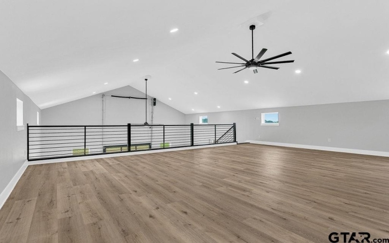 3255 VZ County Road 2120, Canton, TX 75103, 3 Bedrooms Bedrooms, ,2 BathroomsBathrooms,Residential,For Sale,3255 VZ County Road 2120,25007527
