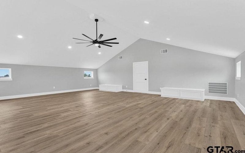 3255 VZ County Road 2120, Canton, TX 75103, 3 Bedrooms Bedrooms, ,2 BathroomsBathrooms,Residential,For Sale,3255 VZ County Road 2120,25007527