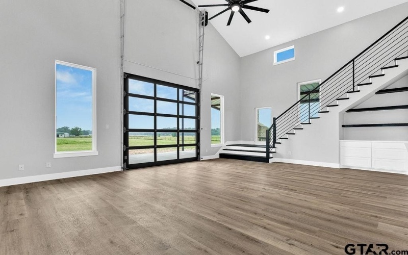 3255 VZ County Road 2120, Canton, TX 75103, 3 Bedrooms Bedrooms, ,2 BathroomsBathrooms,Residential,For Sale,3255 VZ County Road 2120,25007527