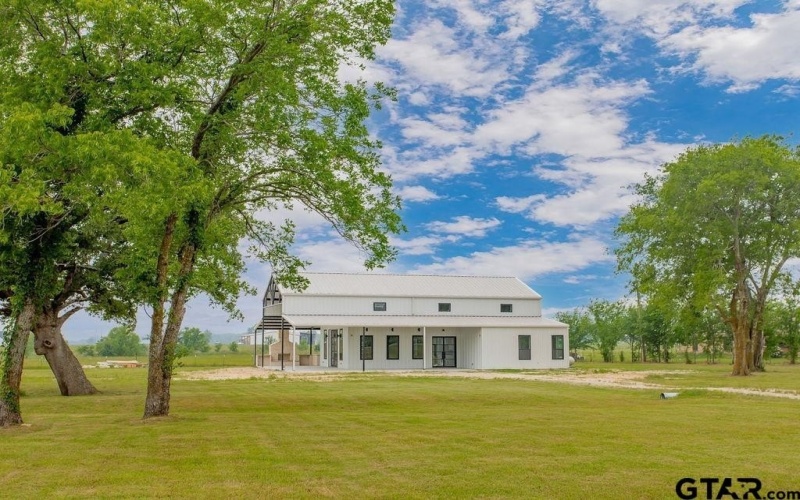 3255 VZ County Road 2120, Canton, TX 75103, 3 Bedrooms Bedrooms, ,2 BathroomsBathrooms,Residential,For Sale,3255 VZ County Road 2120,25007527