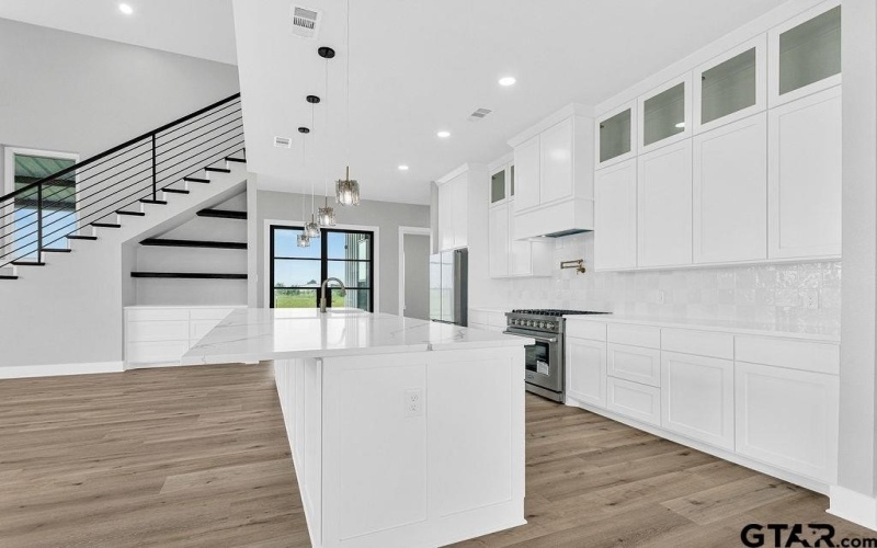 3255 VZ County Road 2120, Canton, TX 75103, 3 Bedrooms Bedrooms, ,2 BathroomsBathrooms,Residential,For Sale,3255 VZ County Road 2120,25007527