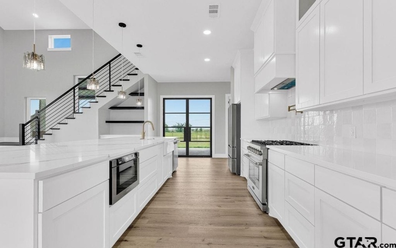 3255 VZ County Road 2120, Canton, TX 75103, 3 Bedrooms Bedrooms, ,2 BathroomsBathrooms,Residential,For Sale,3255 VZ County Road 2120,25007527