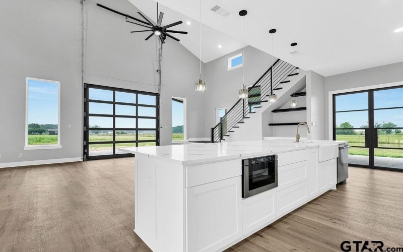 3255 VZ County Road 2120, Canton, TX 75103, 3 Bedrooms Bedrooms, ,2 BathroomsBathrooms,Residential,For Sale,3255 VZ County Road 2120,25007527