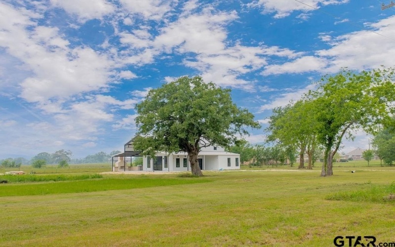 3255 VZ County Road 2120, Canton, TX 75103, 3 Bedrooms Bedrooms, ,2 BathroomsBathrooms,Residential,For Sale,3255 VZ County Road 2120,25007527